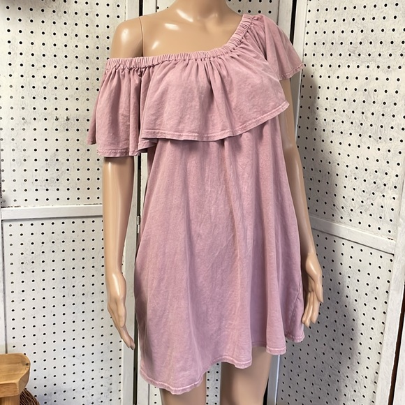 Umgee mini - Picture 6 of 11